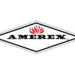 logo-Amerex