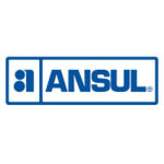 logo-Ansul
