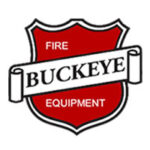 logo-Buckeye