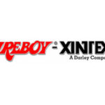 logo-Fireboy