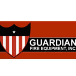logo-Guardian-1
