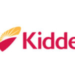logo-Kidde-1
