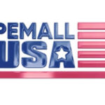 logo-Pemall