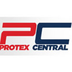logo-Protex