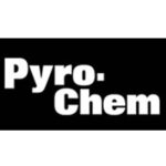 logo-PyroChem